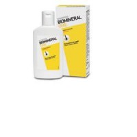 BIOMINERAL ONE SHAMPOO 150ML