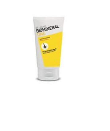 BIOMINERAL ONE BALSAMO 150ML