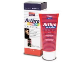 FARMADERBE ARTHRO COMPLEX GEL 100ML