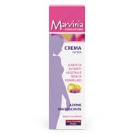 MARVINIA CR RINFR INT 30ML