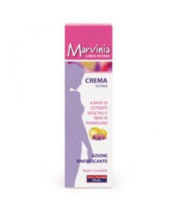 MARVINIA CR RINFR INT 30ML