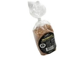 QUADRUCCI FARRO 250GR (I12/SE585