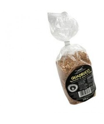 QUADRUCCI FARRO 250GR (I12/SE585