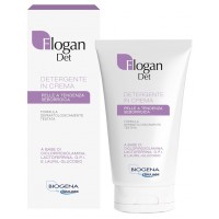 FLOGANDET CREMA DETERGENTE 150ML