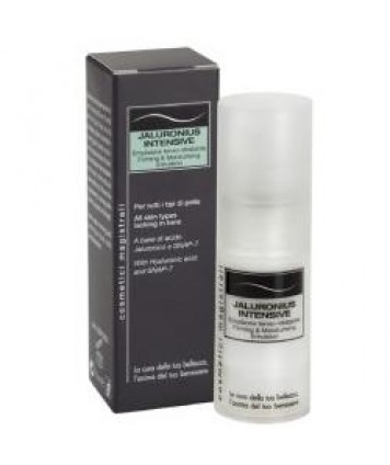 DIFA COOPER JALURONIUS INTENSIVE 15ML