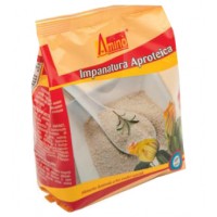 AMINO IMPANATURA APROTEICA 250G