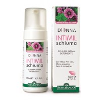 INTIMIL SCH 125ML