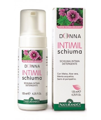 INTIMIL SCH 125ML