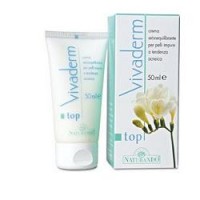 VIVADERM TOP CR 50ML