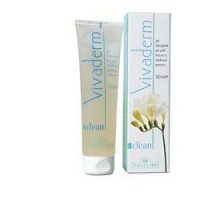 VIVADERM CLEAN GEL 150ML