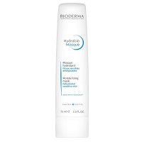 HYDRABIO MASCHERA 75ML