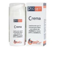 PSOMIR CREMA 100G