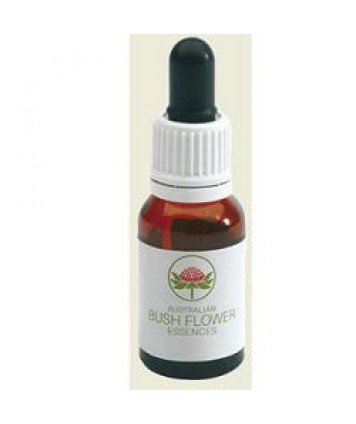 DOG ROSE 15ML AUSTRALIAN