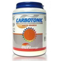 CARBOTONIC-ARANCIA 1000G