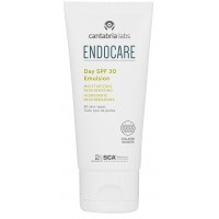 DIFA COOPER ENDOCARE DAY EMULSIONE SPF30 40ML