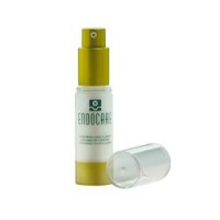 DIFA COOPER ENDOCARE CREMA CONTORNO OCCHI E LABBRA 15ML