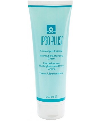 IPSO PLUS CR IDR TB 250ML