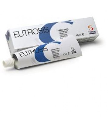 DIFA COOPER EUTROSIS CREMA FORTE 40ML