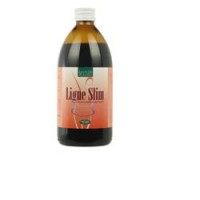 LIGNE SLIM SCIR 500ML