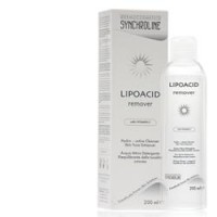 LIPOACID REMOVER 200ML