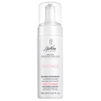 BIONIKE DEFENCE ACQUA MOUSSE DETERGENTE 150ML