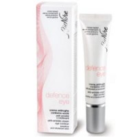 BIONIKE DEFENCE EYE CREMA ANTI-RUGHE OCCHI 15ML