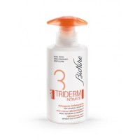 BIONIKE TRIDERM INTIMO DETERGENTE RINFRESCANTE 250ML