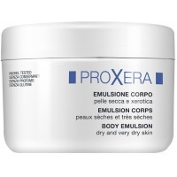 BIONIKE PROXERA EMULSIONE CORPO 200ML