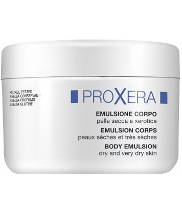 BIONIKE PROXERA EMULSIONE CORPO 200ML