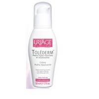 TOLEDERM CR IDRAT LENIT 50ML