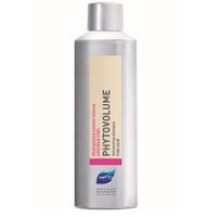 PHYTO PHYTOVOLUME SHAMPOO CAPELLI SOTTILI 200ML