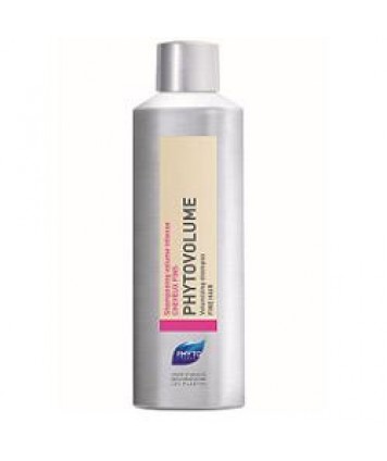 PHYTO PHYTOVOLUME SHAMPOO CAPELLI SOTTILI 200ML