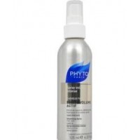 PHYTO PHYTOVOLUME ACTIV SPRAY VOLUMIZZANTE PER CAPELLI SOTTILI 125ML