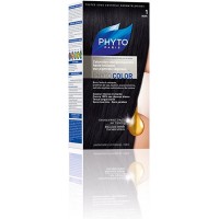 PHYTO PHYTOCOLOR 1 NERO INTENSO