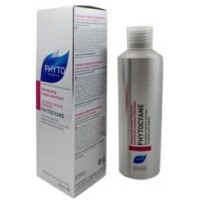 PHYTO PHYTOCYANE SHAMPOO RIVITALIZZANTE ANTICADUTA 200ML