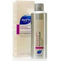 PHYTO PHYTORHUM SHAMPOO RINFORZANTE 200ML