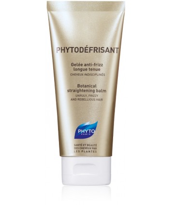 PHYTO PHYTODEFRISANT BALSAMO PER CAPELLI CRESPI 100ML