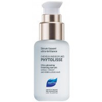 PHYTO PHYTOLISSE SIERO PER CAPELLI CRESPI 50ML