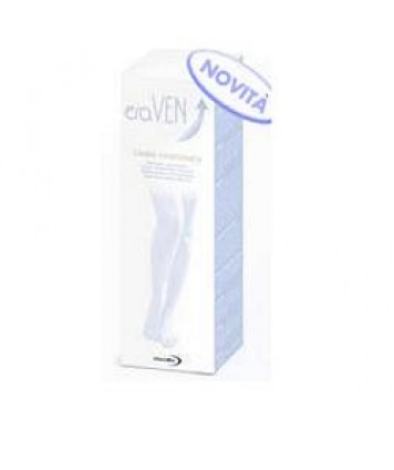 ERAVEN CREMA VASOTONICA 75ML