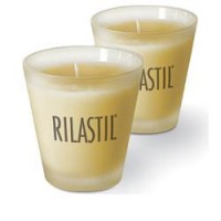 RILASTIL-LIPOFUSION CAND AROM