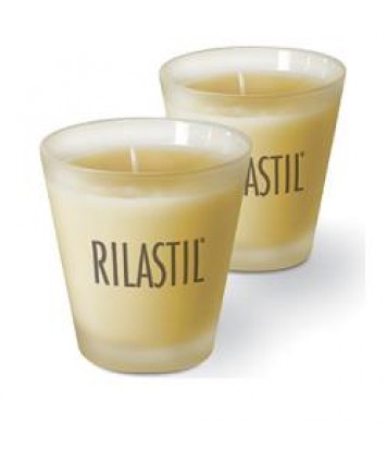 RILASTIL-LIPOFUSION CAND AROM