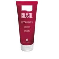 RILASTIL-LIPOFUSION GEL DOCC ESF