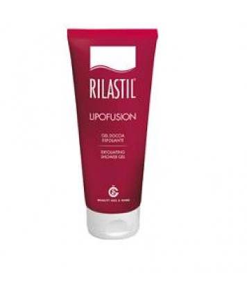 RILASTIL-LIPOFUSION GEL DOCC ESF