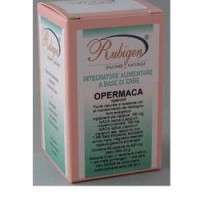 RUBIGEN MACA 60OPR