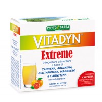 PHYTO GARDA VITADYN EXTREME 10 BUSTINE