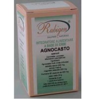 RUBIGEN AGNOCASTO 60OPR