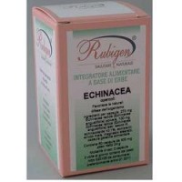 RUBIGEN ECHINACEA 60OPR