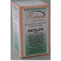 ESCOLZIA 60OPR 400MG RUBIGEN