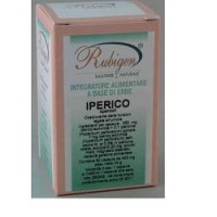 RUBIGEN IPERICO 60OPR