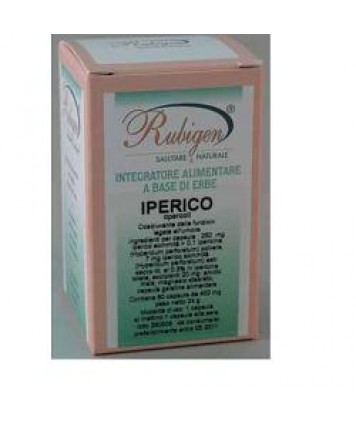 RUBIGEN IPERICO 60OPR